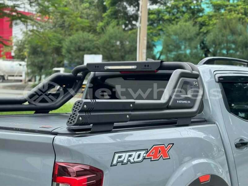 Big with watermark nissan navara hanoi ha noi 48938