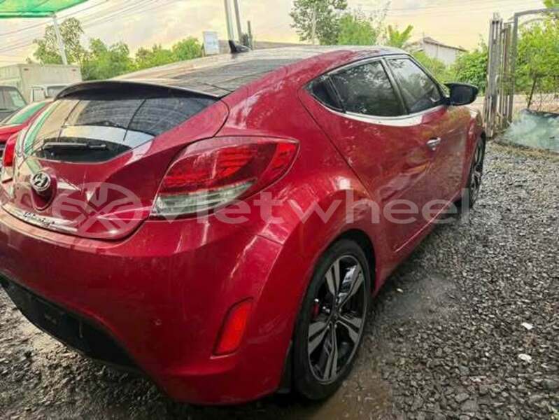 Big with watermark hyundai accent none bac ninh 48939