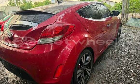 Buy Used Hyundai Accent Car Buy Used Hyundai Accent Car