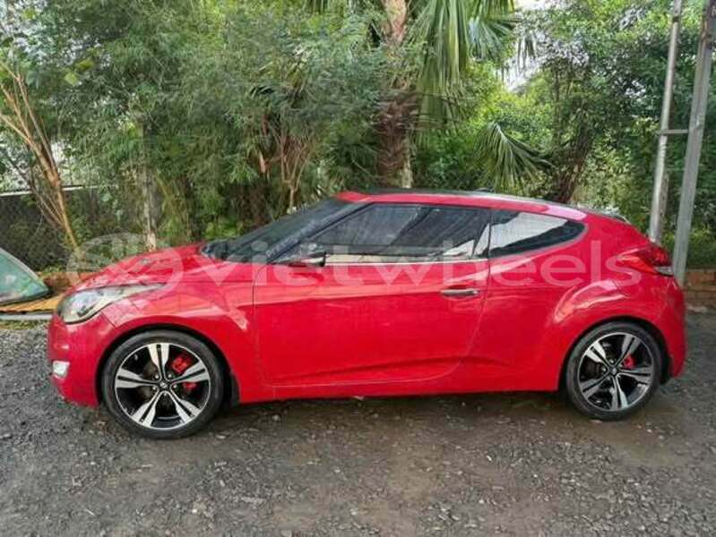 Big with watermark hyundai accent none bac ninh 48939