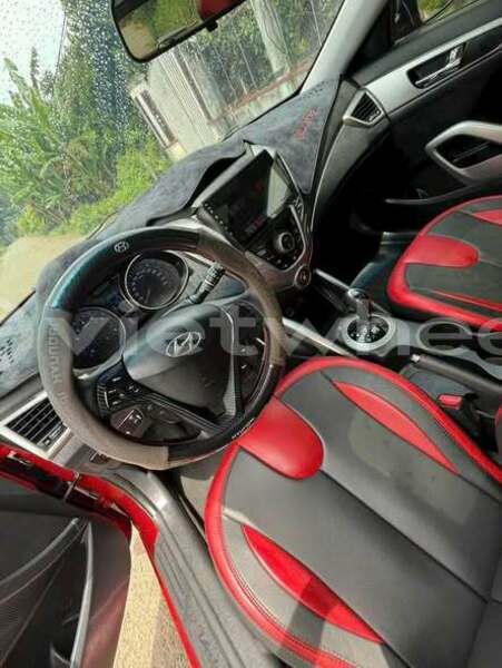 Big with watermark hyundai accent none bac ninh 48939