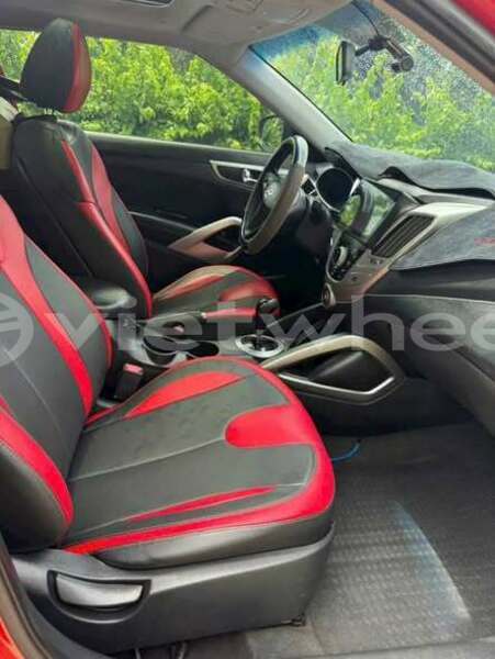 Big with watermark hyundai accent none bac ninh 48939