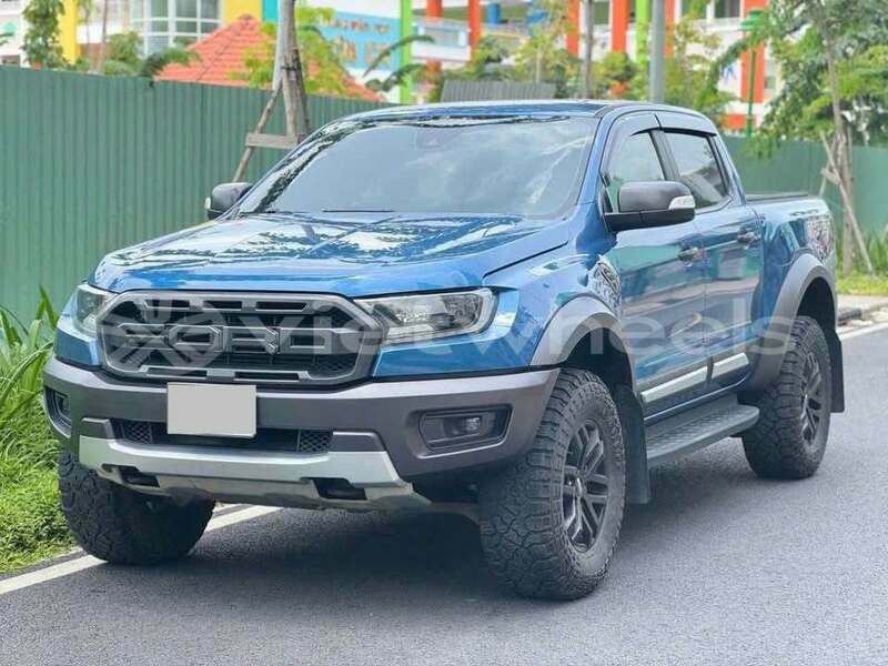 Big with watermark ford raptor hanoi hue 48941