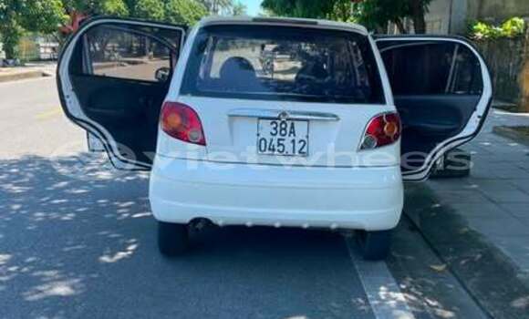 Mua Đã sử dụng Peugeot 405 Xe ô tô Mua Đã sử dụng Peugeot 405 Xe ô tô