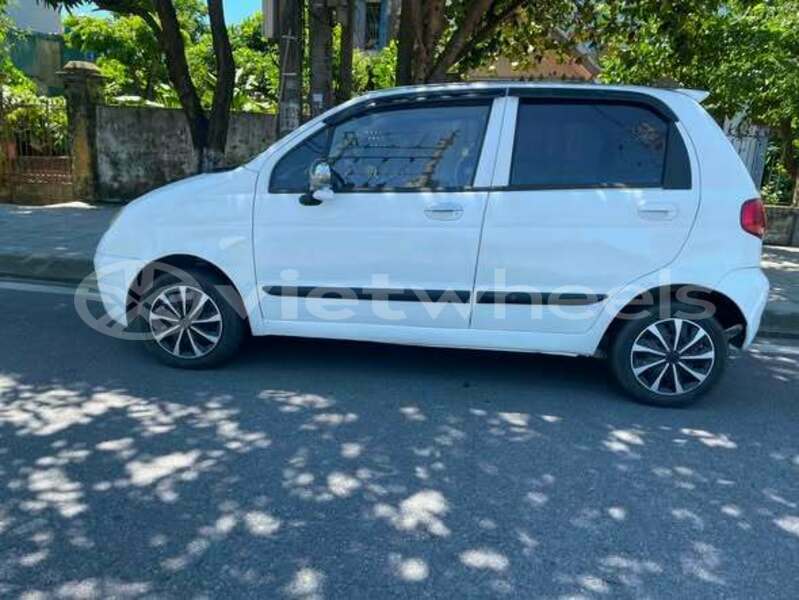 Big with watermark peugeot 405 none bac ninh 48942