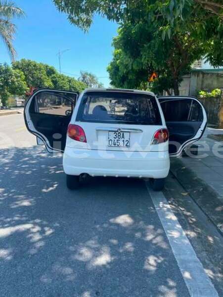 Big with watermark peugeot 405 none bac ninh 48942