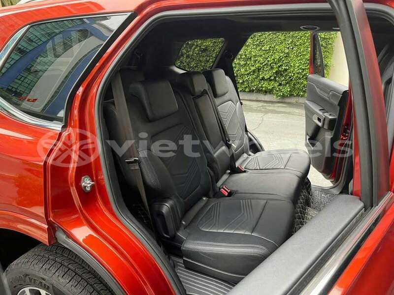 Big with watermark ford everest hanoi hue 48943