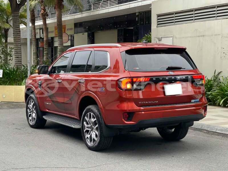 Big with watermark ford everest hanoi hue 48943