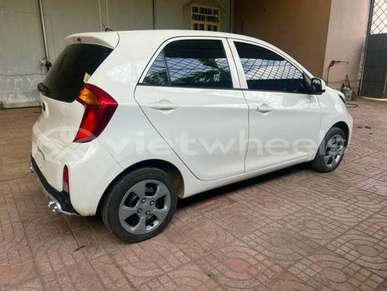 Big with watermark kia morning none bac ninh 48944