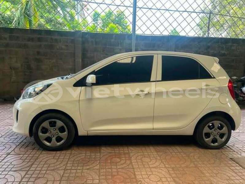 Big with watermark kia morning none bac ninh 48944