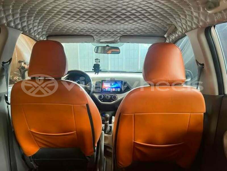 Big with watermark kia morning none bac ninh 48944
