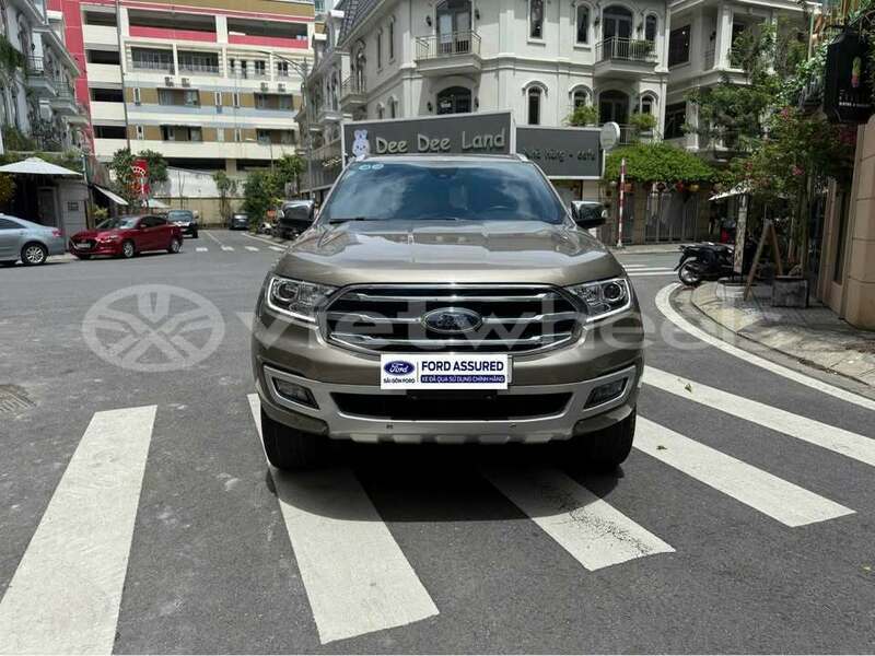 Big with watermark ford everest hanoi can tho 48945