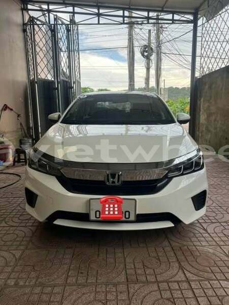 Big with watermark toyota corolla none cao bang 48946