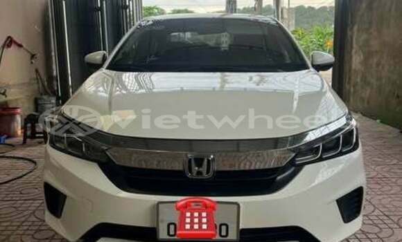 Mua Đã sử dụng Toyota Corolla Xe ô tô Mua Đã sử dụng Toyota Corolla Xe ô tô