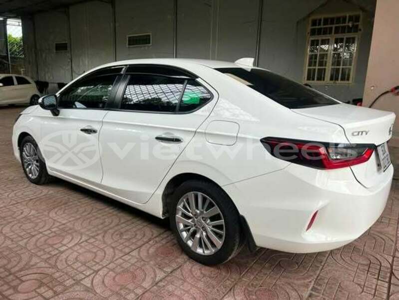 Big with watermark toyota corolla none cao bang 48946