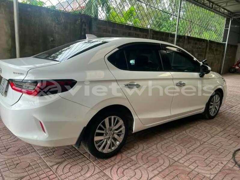 Big with watermark toyota corolla none cao bang 48946