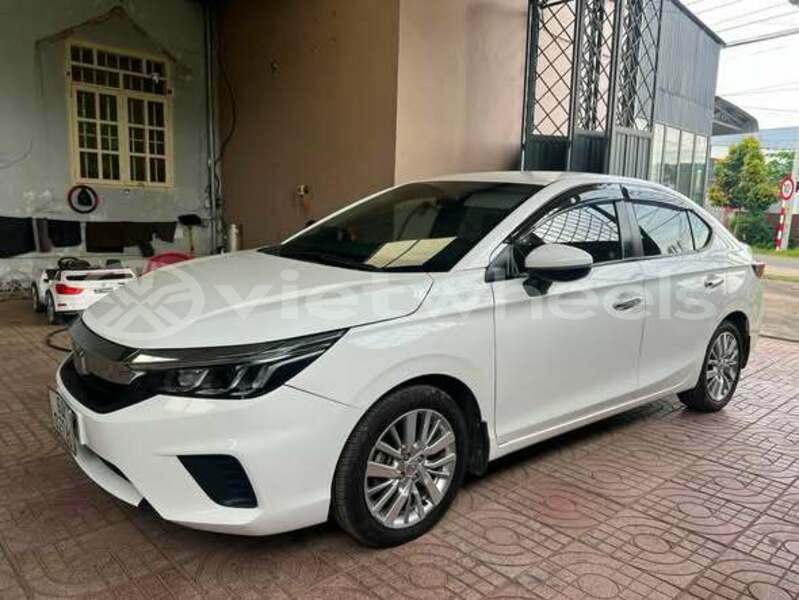 Big with watermark toyota corolla none cao bang 48946