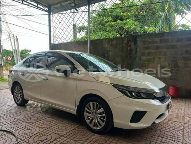 Big with watermark toyota corolla none cao bang 48946