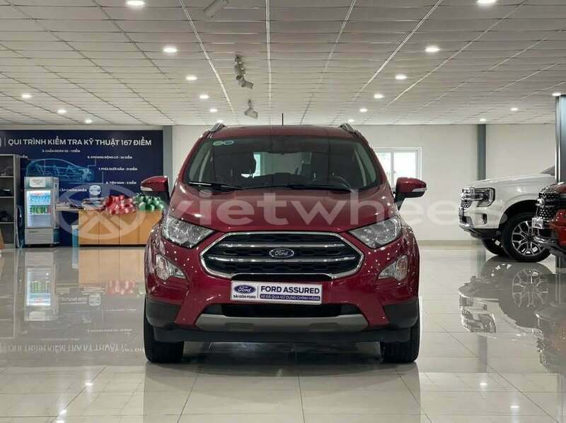 Big with watermark ford ecosport hanoi can tho 48947