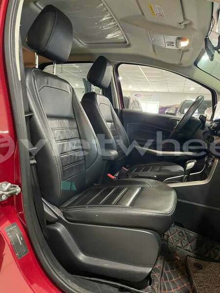 Big with watermark ford ecosport hanoi can tho 48947