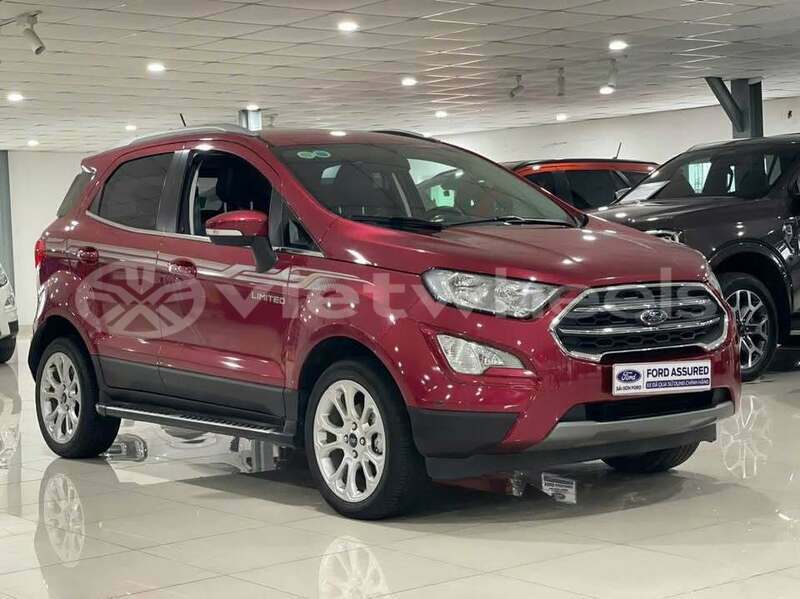 Big with watermark ford ecosport hanoi can tho 48947