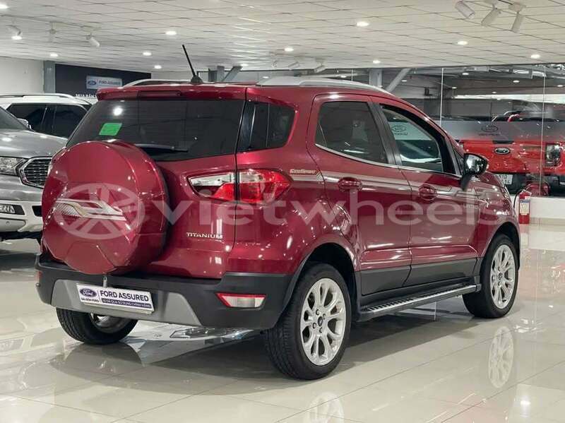Big with watermark ford ecosport hanoi can tho 48947