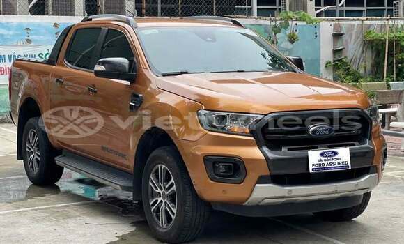 Buy Used Ford Ranger Car Buy Used Ford Ranger Car
