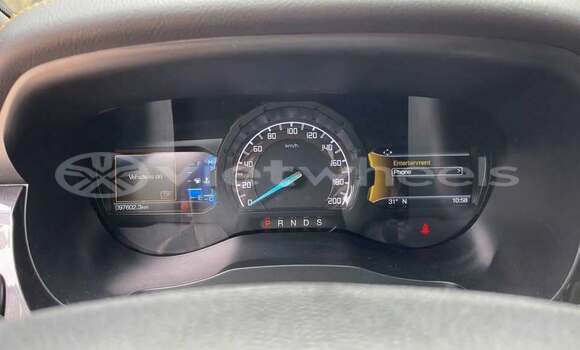 Buy Used Ford Ranger Car Buy Used Ford Ranger Car