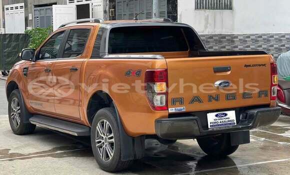Buy Used Ford Ranger Car Buy Used Ford Ranger Car