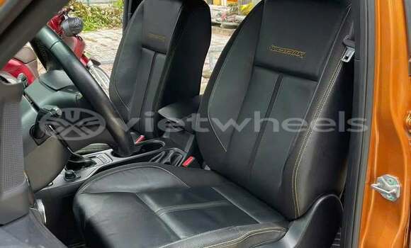 Buy Used Ford Ranger Car Buy Used Ford Ranger Car
