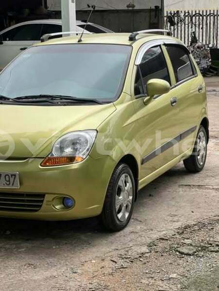 Big with watermark acura mdx none bac ninh 48949