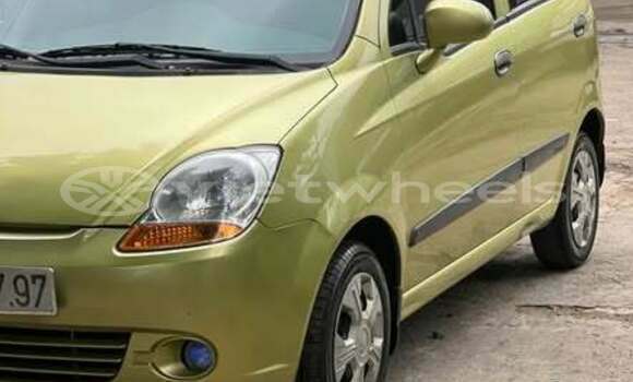 Buy Used Acura MDX Car Buy Used Acura MDX Car