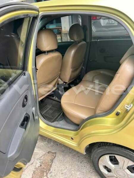 Big with watermark acura mdx none bac ninh 48949