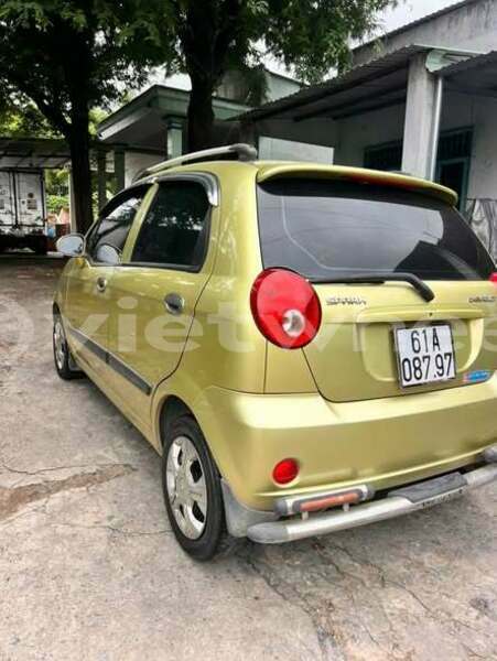 Big with watermark acura mdx none bac ninh 48949