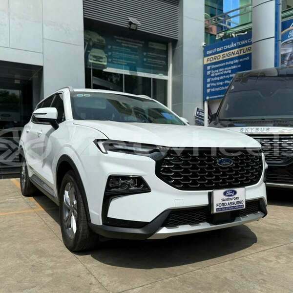Big with watermark ford territory none bac ninh 48950