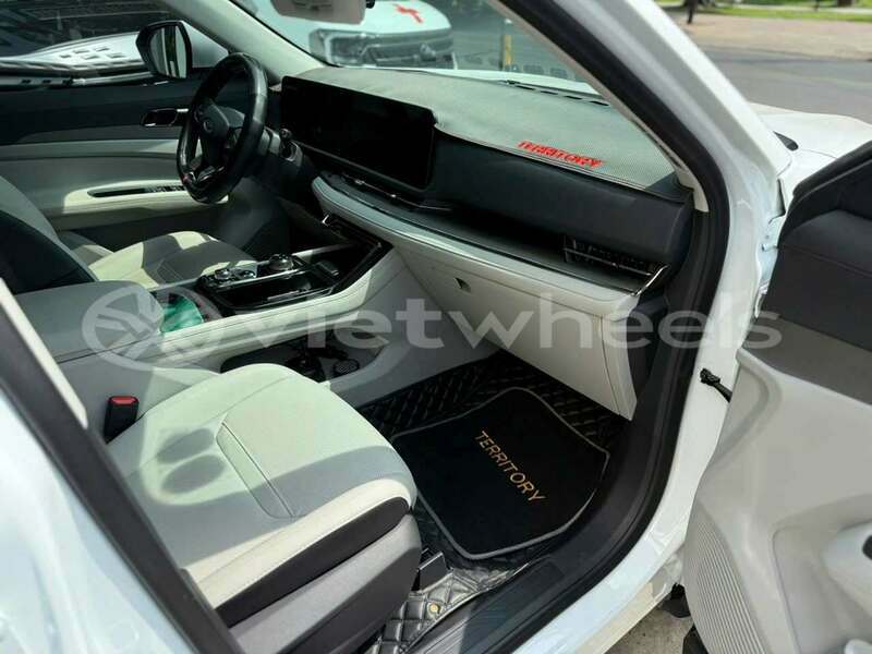 Big with watermark ford territory none bac ninh 48950