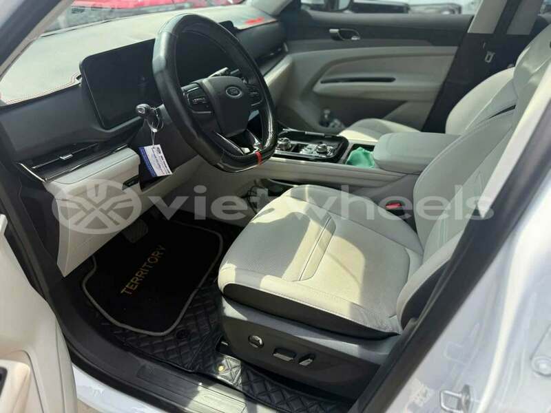 Big with watermark ford territory none bac ninh 48950