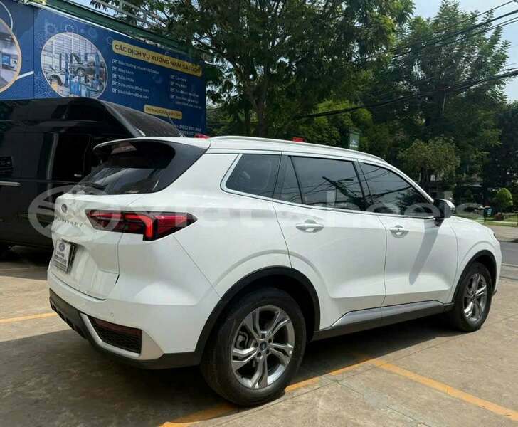 Big with watermark ford territory none bac ninh 48950