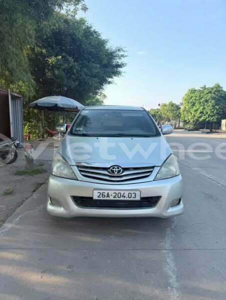 Big with watermark acura mdx none bac ninh 48951