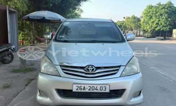 Mua Đã sử dụng Acura MDX Xe ô tô Mua Đã sử dụng Acura MDX Xe ô tô