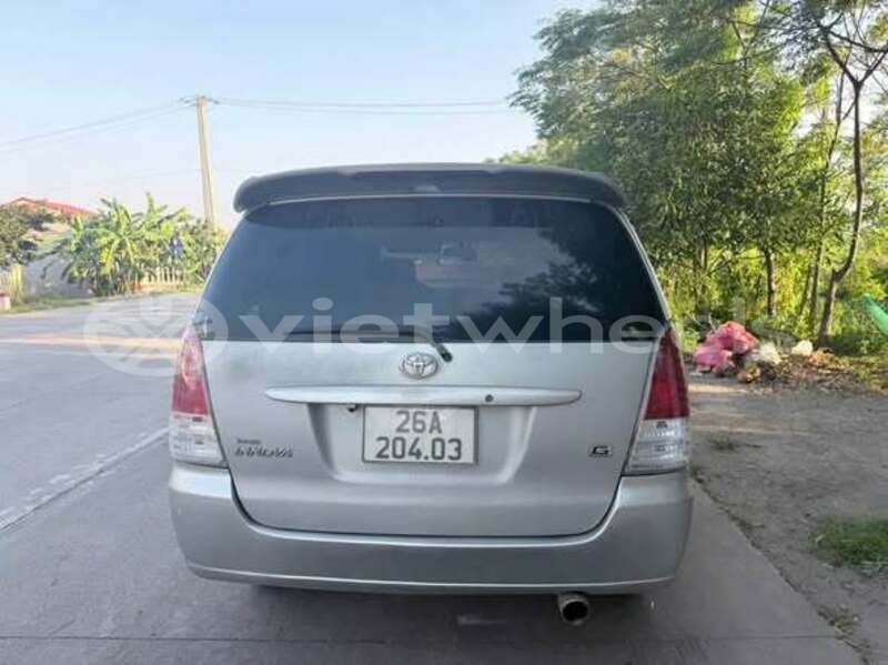 Big with watermark acura mdx none bac ninh 48951