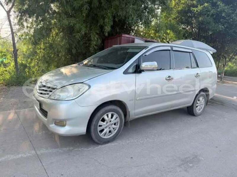 Big with watermark acura mdx none bac ninh 48951