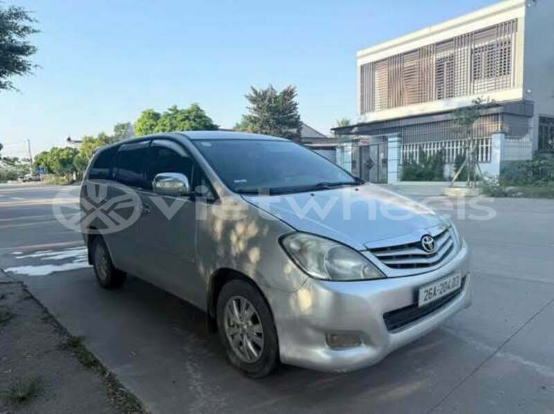 Big with watermark acura mdx none bac ninh 48951