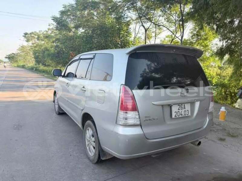 Big with watermark acura mdx none bac ninh 48951