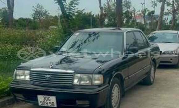 Buy Used Toyota Crown Car Buy Used Toyota Crown Car