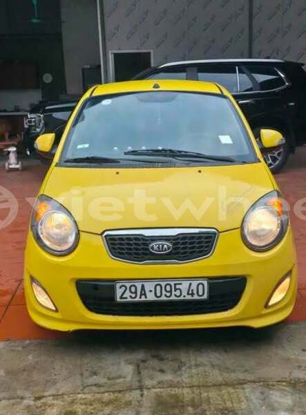 Big with watermark kia kia morning hanoi an giang 48953