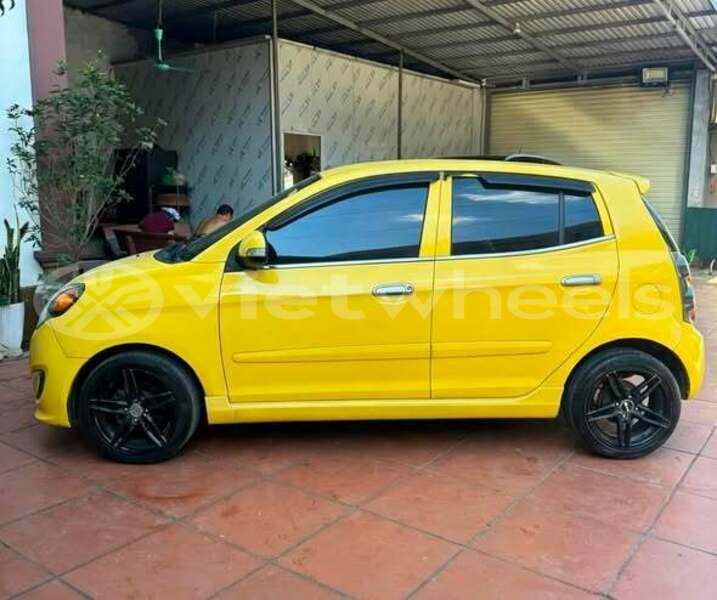 Big with watermark kia kia morning hanoi an giang 48953
