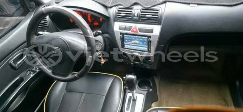 Big with watermark kia kia morning hanoi an giang 48953