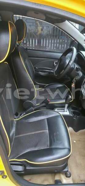 Big with watermark kia kia morning hanoi an giang 48953