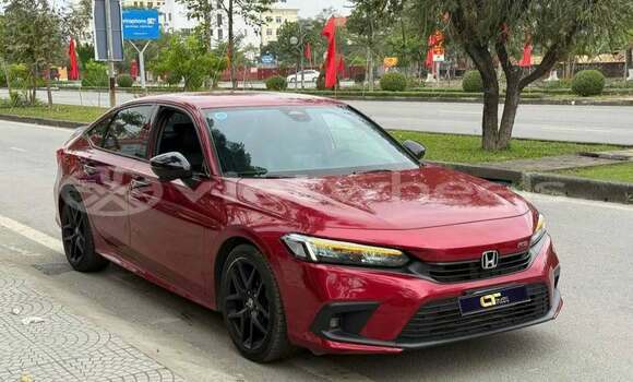 Buy Used Honda Civic Car Buy Used Honda Civic Car
